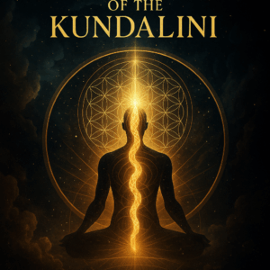 La Kundalini : Le Guide Complet pour Éveiller l'Énergie Divine Découvrez votre potentiel caché et éveillez votre énergie divine avec ce guide complet et captivant !
