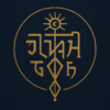 THE AWAKENING - Image 4