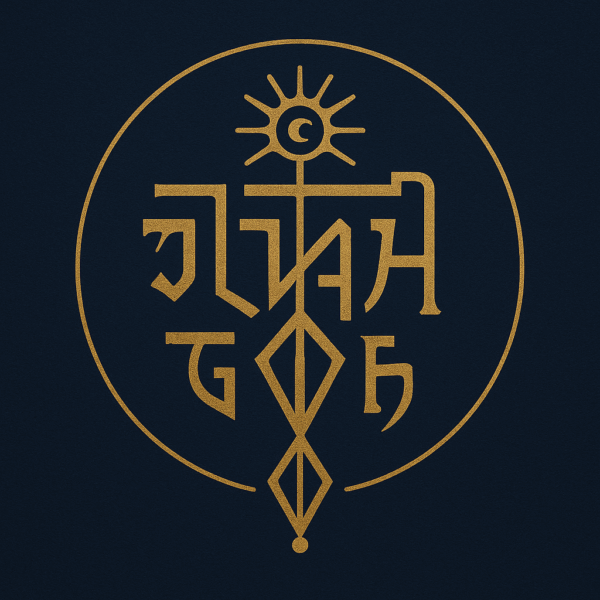 THE AWAKENING - Image 4