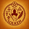 THE AWAKENING - Image 2